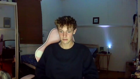 stoopidtwink  01-01-2022